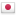 uhyogo-takada.com hosted country